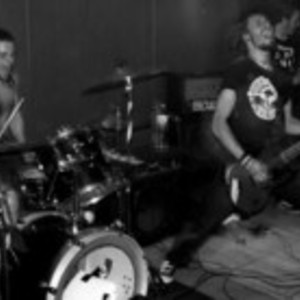 Ictus Tickets, Tour Dates and Concert