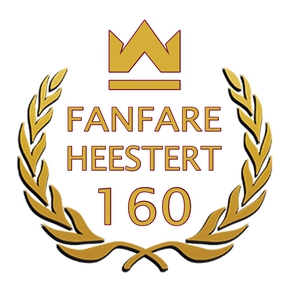 Fanfare Heestert Tickets, Tour Dates and Concert