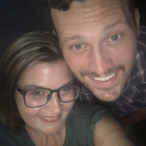 Rocky Dale Davis at Cincinnati, OH in Go Bananas Comedy Club 2023