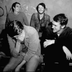 De Portables Tickets, Tour Dates and Concert