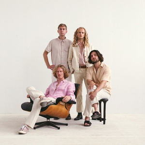 YĪN YĪN Cologne Tickets, Gebäude 9 Mar 15, 2024 | Bandsintown