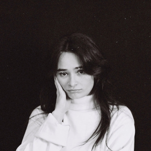 Annie Collette Tickets, Tour Dates and Concert