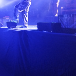 Grandson at undefined in undefined 2023