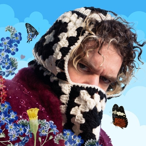 Auntie Boy Tickets, Tour Dates and Concert