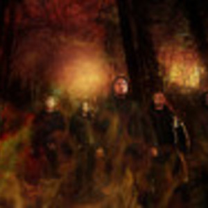 Pain Confessor Tickets, Tour Dates and Concert