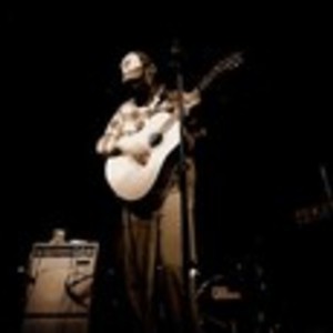 Billets, dates de tournée et concerts pour Abe Quigley