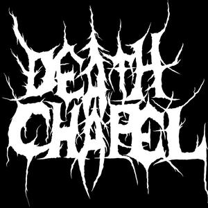 Death Chapel @ Monument 031