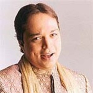 Altaf Raja Concerts & Live Tour Dates: 2026-2027 Tickets | Bandsintown