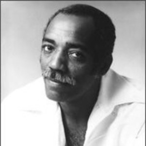 Willie Bobo Tickets, Tour Dates and Concert