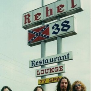 Raging Slab Tickets, Tour Dates and Concert