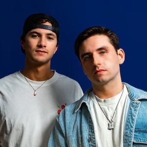 Poolhaus Tickets, Tour Dates and Concerts