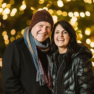 Brian Doerksen Tickets, Tour Dates and Concerts
