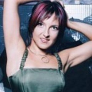 Carlotta Tickets, Tour Dates and Concerts