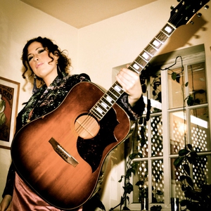 Aliza Hava Tickets, Tour Dates and Concerts