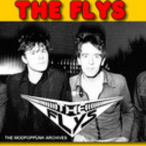 The Flys Tickets, Tour Dates and Concert