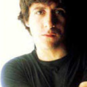 João Pedro Pais Tickets, Tour Dates and Concert