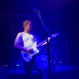Great American Music Hall Tickets & 2024 Concert Schedule - San Francisco,  CA | Bandsintown
