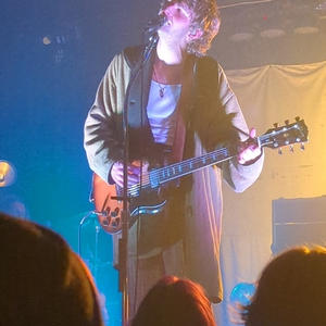 Joe P at undefined in undefined 2023