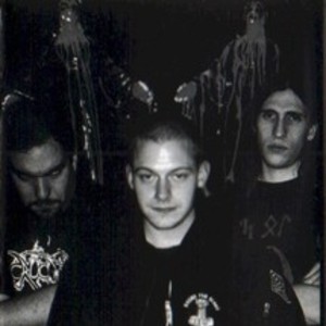 Grand Belial's Key Concerts & Live Tour Dates: 2026-2027 Tickets