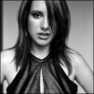 Clara Hill Tickets, Tour Dates and Concert