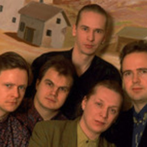 Miljoonasade Tickets, Tour Dates and Concert