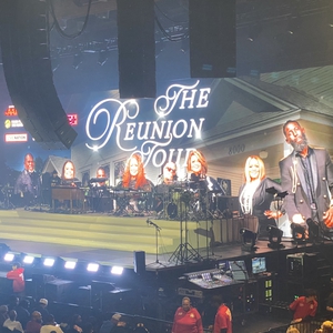 Kirk Franklin at Chicago, IL in UIC Pavilion 2023