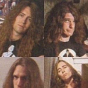 Wrathchild America Tickets, Tour Dates and %{concertOrShowText}