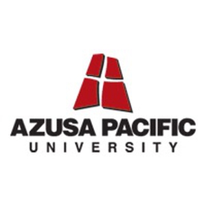 Jesus Use Me: APU - All Community Chapel - Ventura County Reporter Events