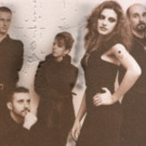 Camerata Mediolanense @ Traffic Live Club