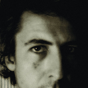 Mojo Webb Tickets, Tour Dates and Concert