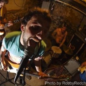 Algernon Cadwallader