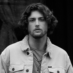 Bailey Zimmerman Tour 2025  