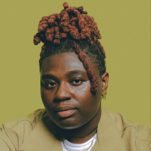 Adwoa Tickets, Tour Dates and Concert