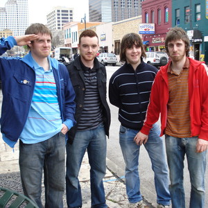 The Draymin Tickets, Tour Dates and Concert