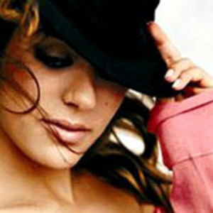 Sofia Essaidi Tickets, Tour Dates and Concert