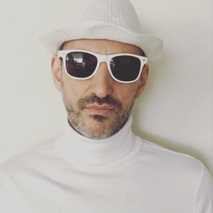 Jon Cohen Experimental Tickets, Tour Dates and Concert