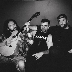Phatt James Tickets, Tour Dates and Concert