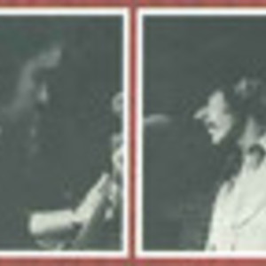 Mallard Tickets, Tour Dates and Concert
