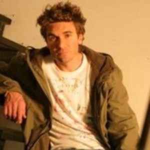 Daniele Groff Tickets, Tour Dates and Concert
