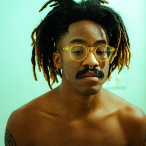 Blvck Hippie