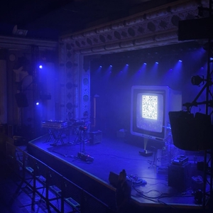 NEIL FRANCES at Chicago, IL in Metro Chicago 2023