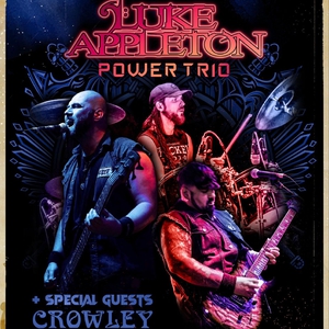 Appleton Events - Infoupdate.org