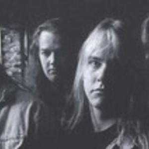 Airdash Tickets, Tour Dates and Concert