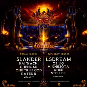 Ahee Tickets, Tour Dates and Concerts