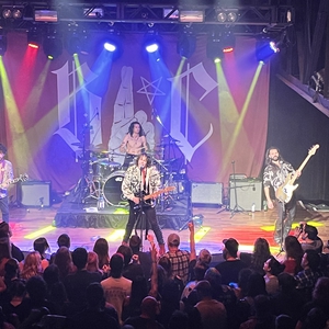 Terminal West Tickets & 2024 Concert Schedule - Atlanta, GA | Bandsintown