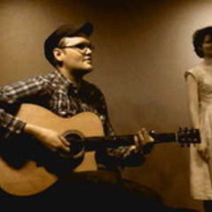 Matt Jones Tickets, Tour Dates and Concert