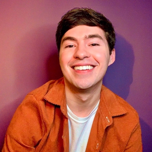 Clark May Tickets, Tour Dates and Concert
