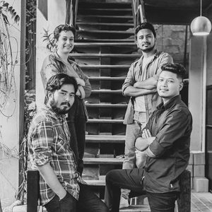 Himalayan Highway Tickets, Tour Dates and Concert