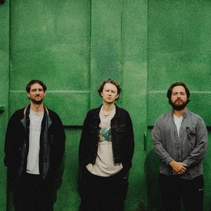 Waldo's Gift Tickets, Tour Dates and %{concertOrShowText}