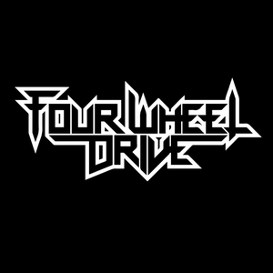 Four Wheel Drive Tickets, Tour Dates and Concert